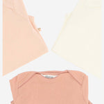 BONPOINT KIDS PEBTIBODYS3121