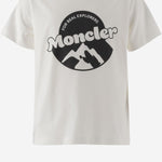 MONCLER ENFANTS 8C0002589AFV034