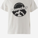 MONCLER ENFANTS 8C0002589AFV034