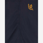 GIACCA TECNICA COLOR-BLOCK IC26105 NAVY/RED ICECREAM 