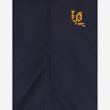 GIACCA TECNICA COLOR-BLOCK IC26105 NAVY/RED ICECREAM 