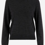 Maglia in lana 211972137 007 POLO RALPH LAUREN 