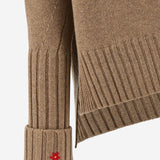MAGLIONE IN LANA 171871 296 TORY BURCH 