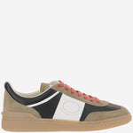 SNEAKERS LOW TOP UPVILLAGE 7Y0S0H77 DLDCHU VALENTINO GARAVANI 