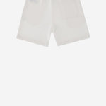 POLO RALPH LAUREN KIDS 323964135001