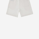 POLO RALPH LAUREN KIDS 323964135001