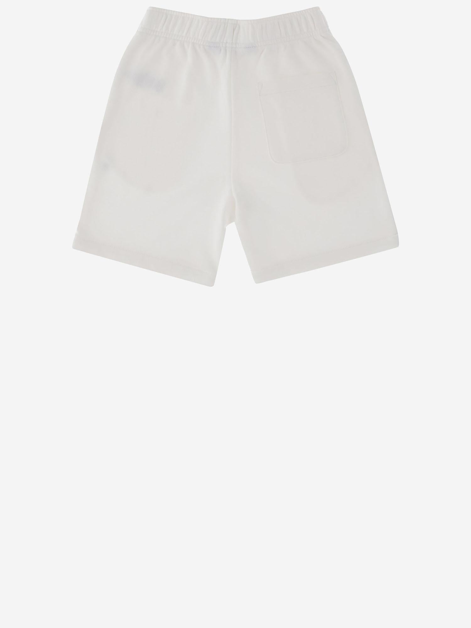 POLO RALPH LAUREN KIDS 323964135001
