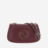 GUCCI 815715AAEEX6207