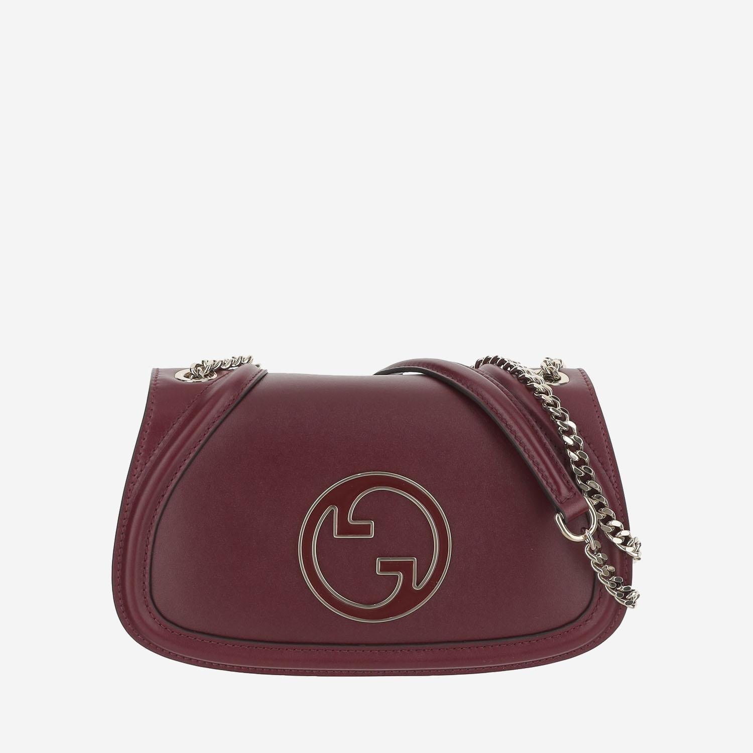 GUCCI 815715AAEEX6207