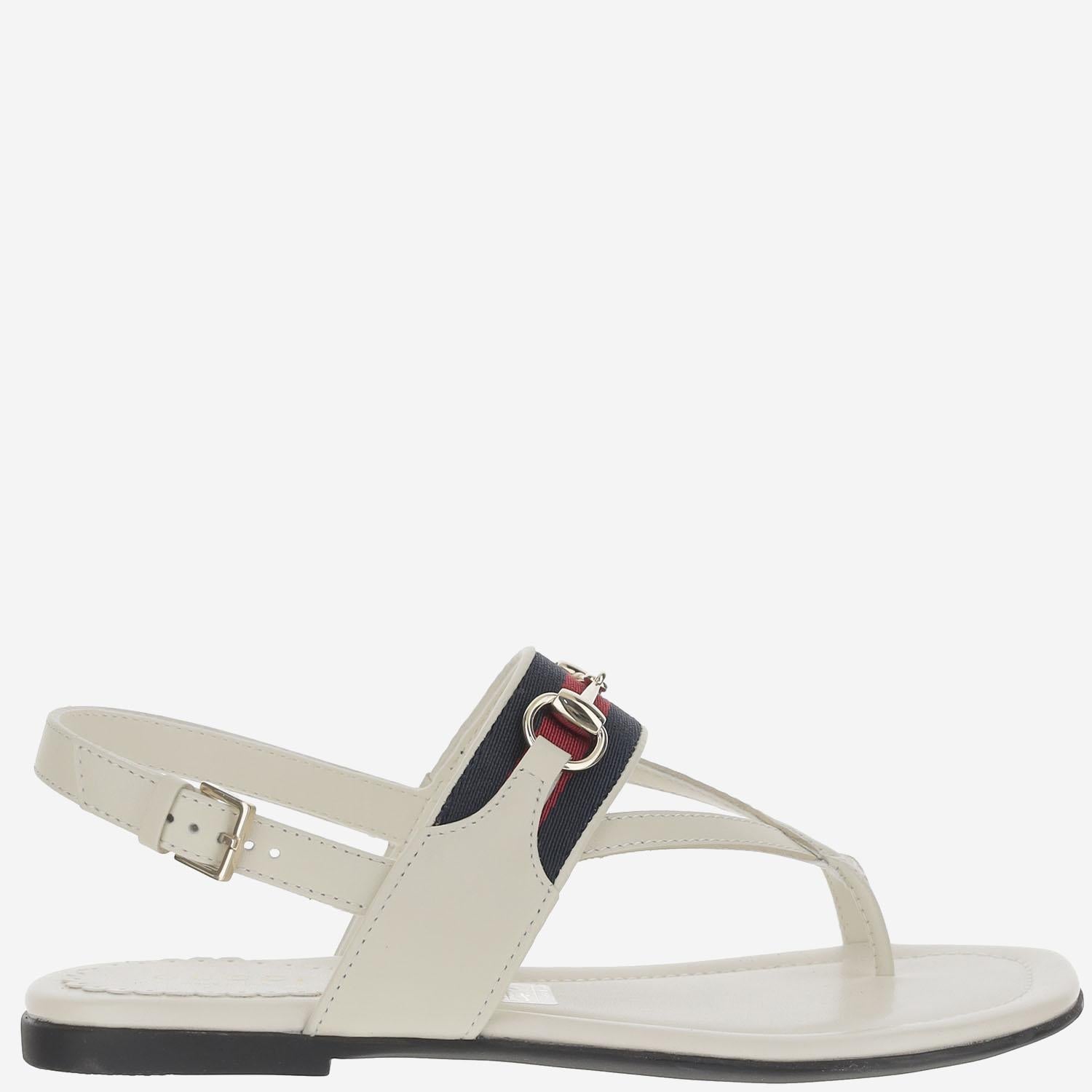 GUCCI KIDS 812668AAEDL9047