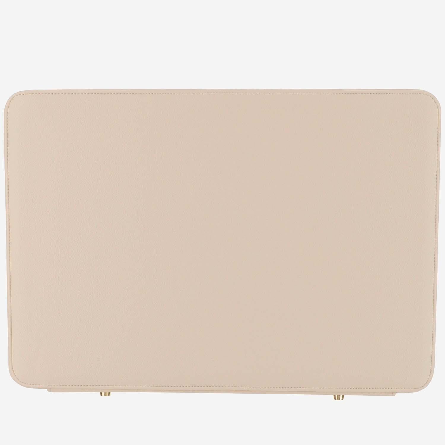 BORSA MATERNITÀ GRANDE PESIMIVAL3 002 BONPOINT KIDS 
