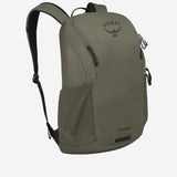 ZAINO ASTRONOVA 10007184 EARLGREY OSPREY 