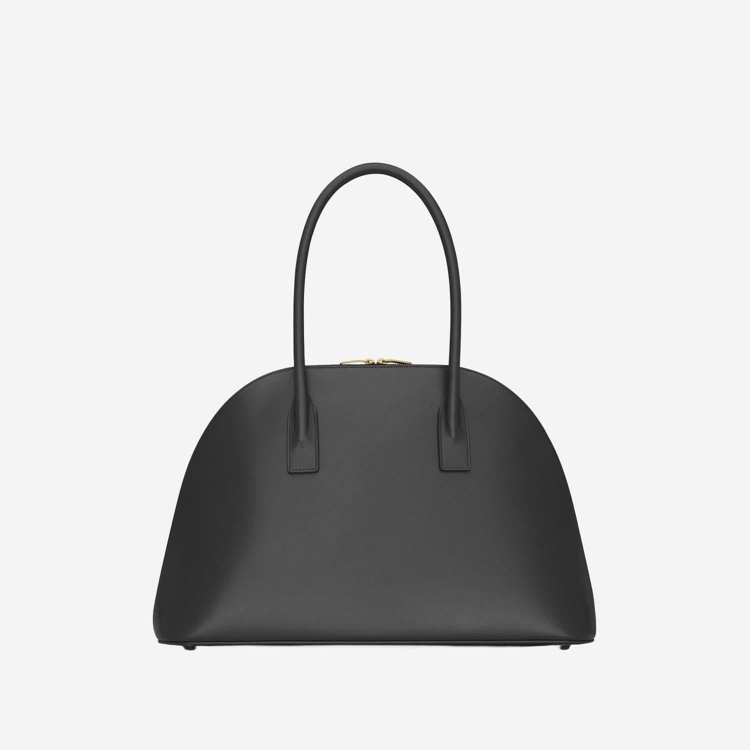 BORSA SAC DE JOUR IN PELLE 821264 2ZA0W1000 SAINT LAURENT 