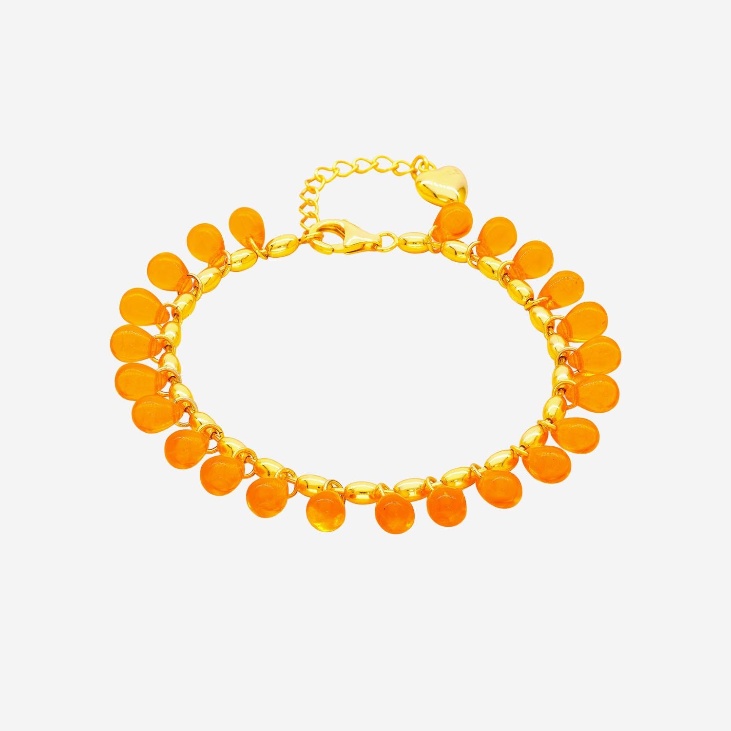 Bracciale Aperol Spritz-y APEROLSPRITZY  ANNELE 