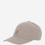 CARHARTT WIP I0333592ORXX