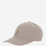 CARHARTT WIP I0333592ORXX