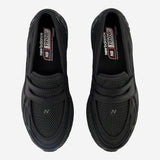 SNEAKERS 1906L U1906LAI BLACK NEW BALANCE 