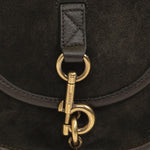 Borsa a tracolla B Clip mini 8119742 WEALD BURBERRY 