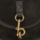 Borsa a tracolla B Clip mini 8119742 WEALD BURBERRY 