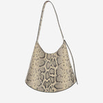 JIL SANDER J08ZH0062P8355282