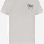 PINKO 103320A2G7Z05