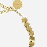 VANESSA BARONI VB2540GOLgold