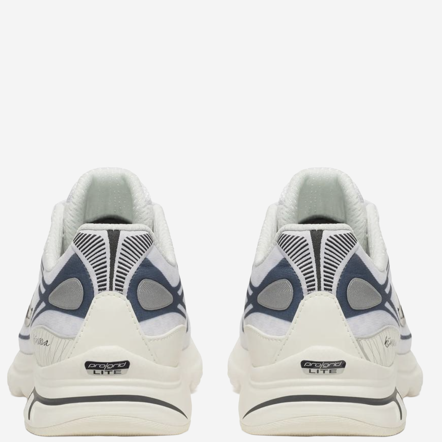 SNEAKERS KINVARA 1 S70917 6 SAUCONY 