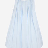 ABITO LAVANDE IN MISTO COTONE DRW00758AW00758 3FG JACQUEMUS 