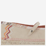 MISSONI MWB012005