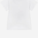 T-SHIRT CAROUSEL TSCNCAR MULTI ATELIER CHOUX KIDS 