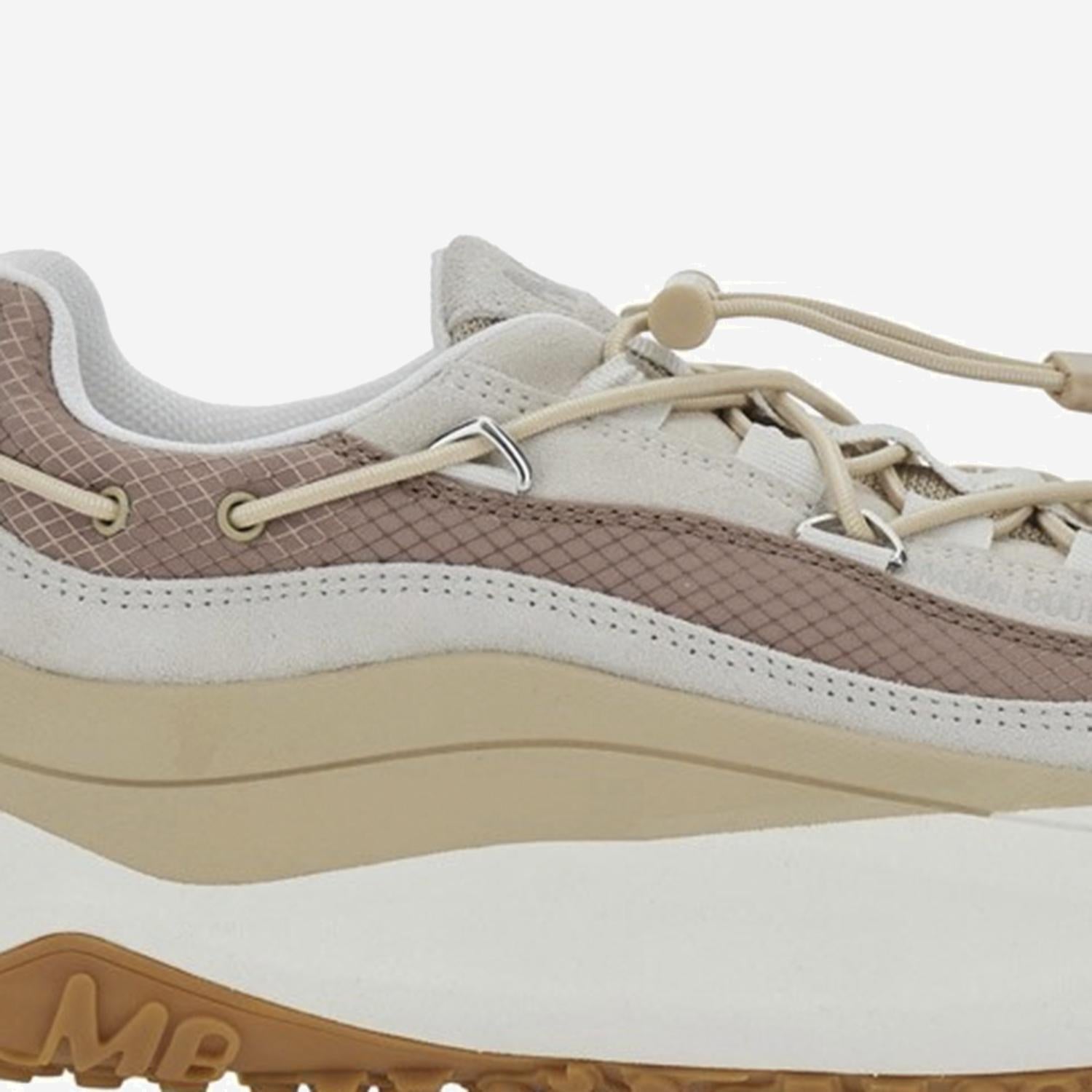 SNEAKERS MOON247 XLACE 2490090 AH05 MOON BOOT 