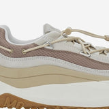 SNEAKERS MOON247 XLACE 2490090 AH05 MOON BOOT 