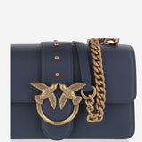 BORSA LOVE ONE MINI 105856 A0F1G08Q PINKO 