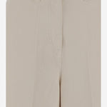 PATOU TR0520178008N