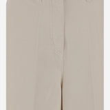PATOU TR0520178008N