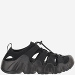 SANDALI HYPERPORT H2 1031755 TRIPLEBLACK KEEN 