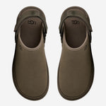 Sabot Goldencoast II 1178670 DDRG UGG 