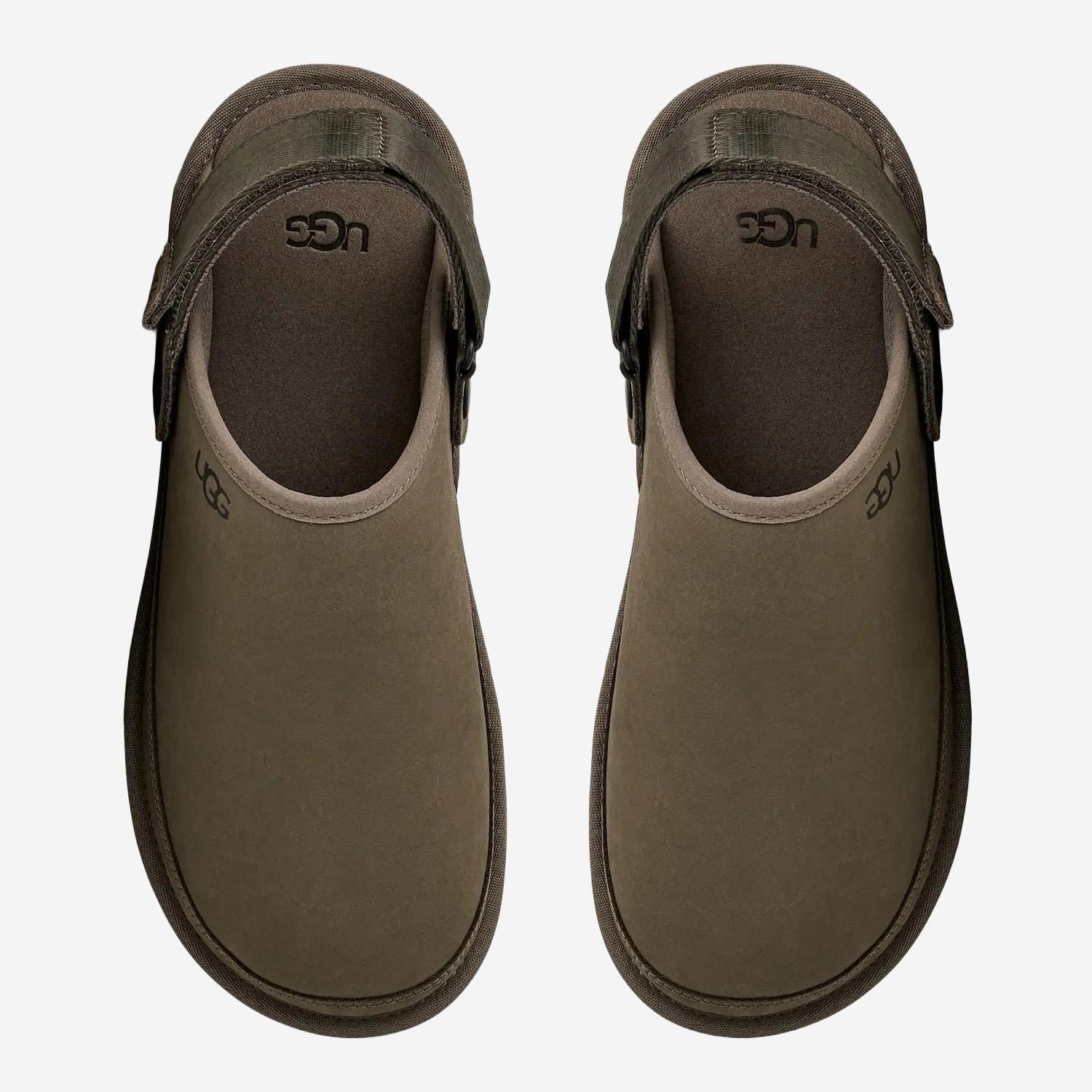 Sabot Goldencoast II 1178670 DDRG UGG 