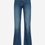 JEANS IN COTONE COPP78F2022 BLU COPERNI 