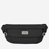 MARSUPIO ARCANE 10006395 550 OSPREY 