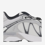 SNEAKERS XT-WHISPER L47978700 WhiteFtwSilverDarkNavy SALOMON 