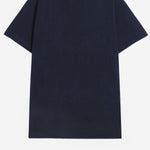 T-SHIRT IN COTONE CON LOGO 710707087 004 POLO RALPH LAUREN 