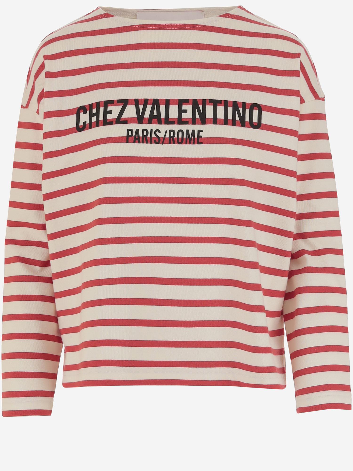 VALENTINO 6B3MG24B961AS0