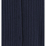 CARDIGAN IN CASHMERE C133 110 BRUNO MANETTI 