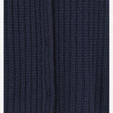CARDIGAN IN CASHMERE C133 110 BRUNO MANETTI 
