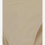 SLIP BIKINI VIR0001 05811H MC2 SAINT BARTH 