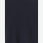 T-SHIRT IN COTONE M15969036B 403CBL VINCE 