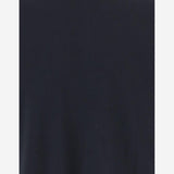 T-SHIRT IN COTONE M15969036B 403CBL VINCE 