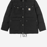 GIACCA RAYLER I035798 00EXX CARHARTT WIP 