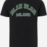 BLACK SCORE BSMCCBLAHBLACK
